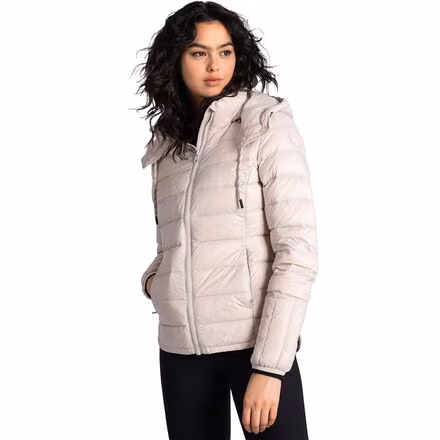 Emeline Down Jacket - Women's