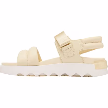 VIIBE Sandal - Women's