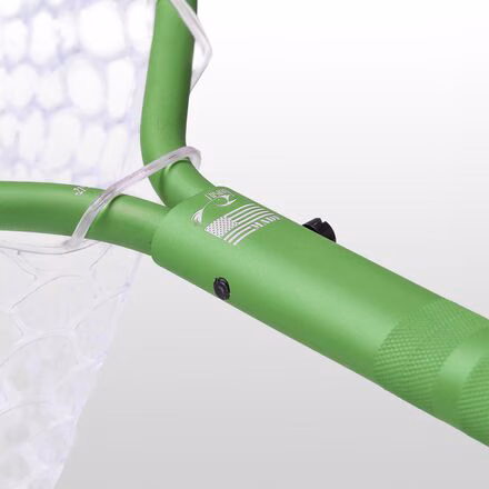 Lunker 24in Handle Net - 2023