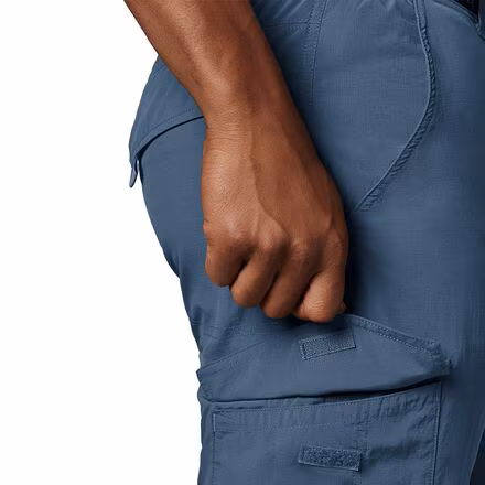 Silver Ridge Cargo Pant - Men's