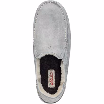 Nohea Slipper - Women's