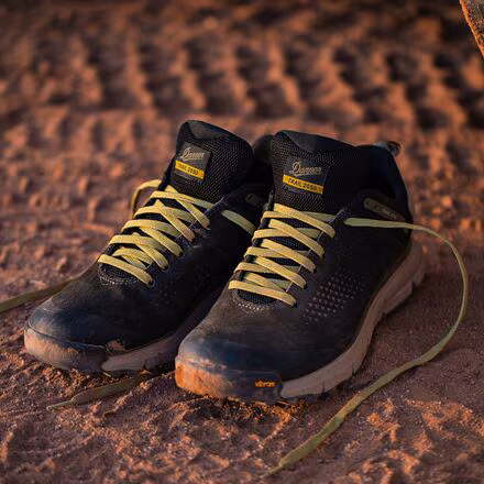 Trail 2650 GTX Hiking Shoe - Men's