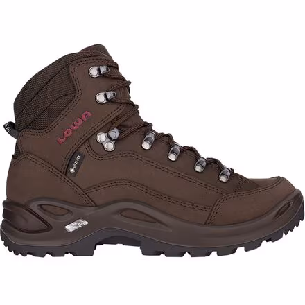Renegade GTX Mid Boot - Women's