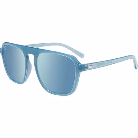 Pacific Palisades Polarized Sunglasses