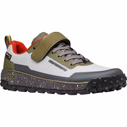 Tallac Clip Mountain Bike Shoe - Men's