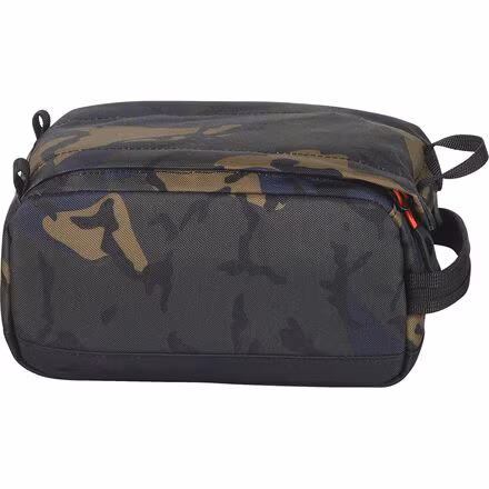 Groomer Medium Travel Kit