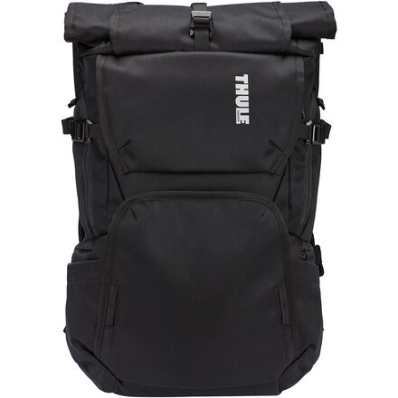 Covert Camera 32L Backpack