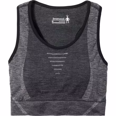 Intraknit Racerback Bra - Women's