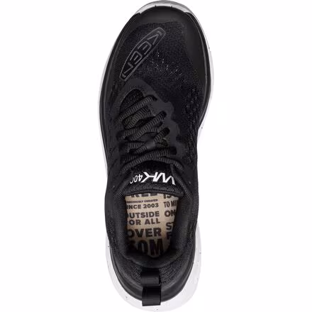 WK400 Walking Shoe - Women's