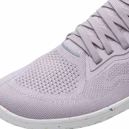 Primus Lite Knit Shoe - Women's