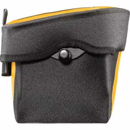 Ultimate 6 Classic Handlebar Bag