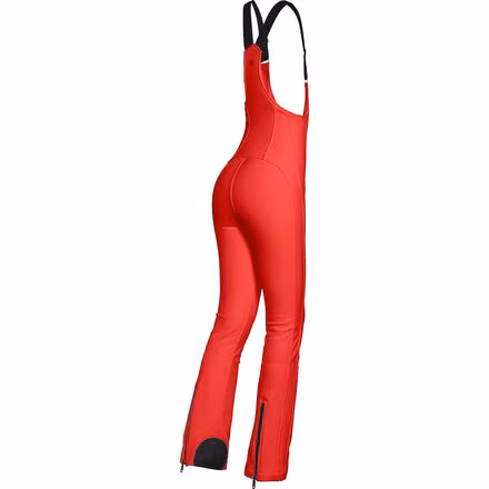 Phoebe Ski Salopette - Women's