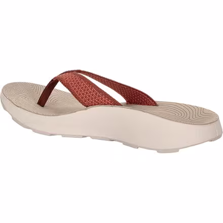 Orleans Flip Flop - Women's