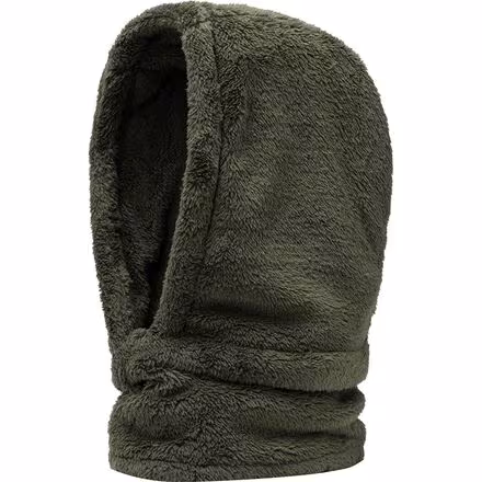 Fleece Balaclava
