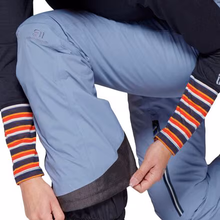 St. Moritz Pant - Women's