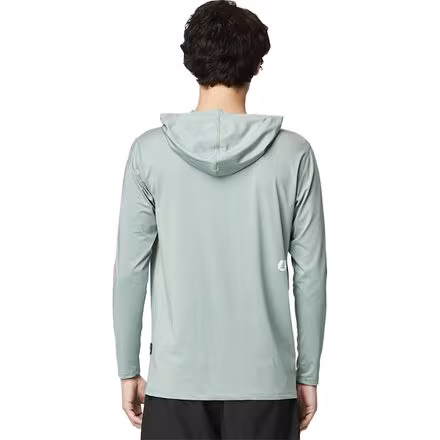 Hood Surf T-Shirt - Men's