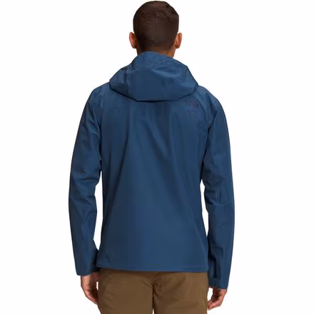 Dryzzle FUTURELIGHT Jacket - Men's