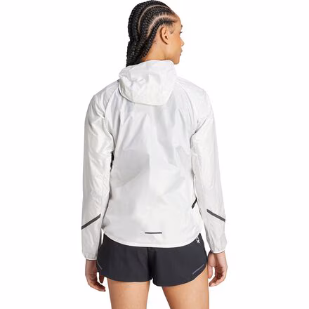 Xperior Light Windweave Jacket - Women's