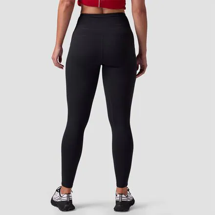 Destination Legging - Women's