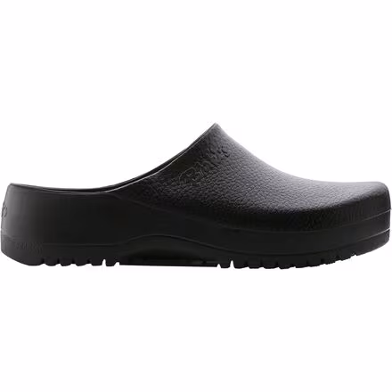 Super Birki Clog - Women's