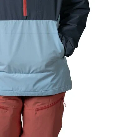 Sarah Anorak - Women's