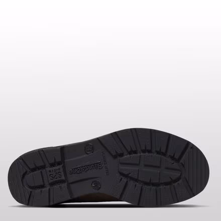 Thermal Boot - Women's