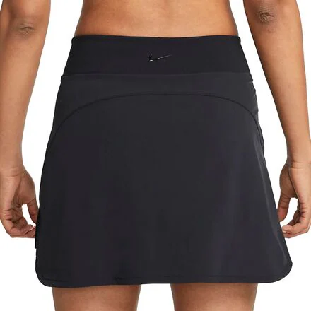 Dri-FIT Bliss Mid-Rise Training Skort - Women's