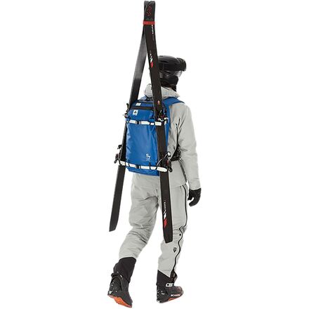 Ski Trip 26L Backpack