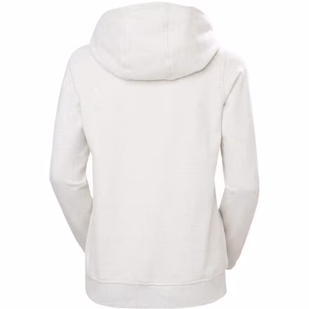 HH Logo Hoodie - Women's