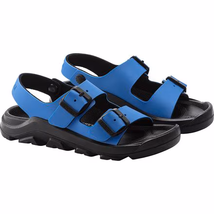 Mogami Sandal - Kids'