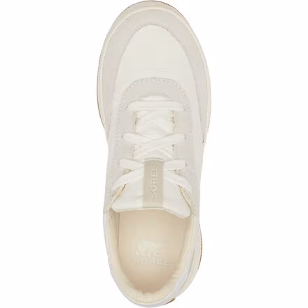 Out N About III City Sneaker WP - Women's