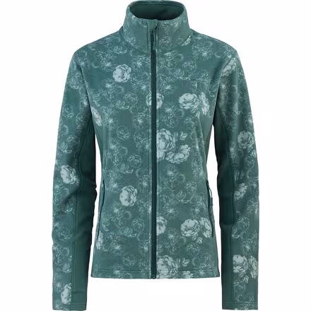 Dina Fleece - Women's