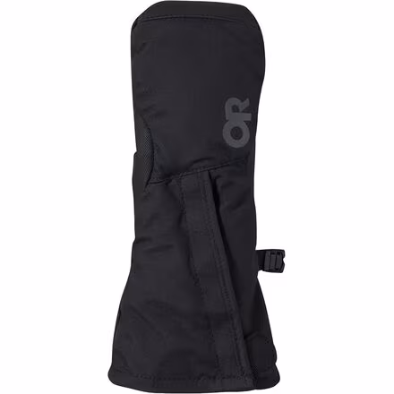 Adrenaline Mitten - Toddlers'