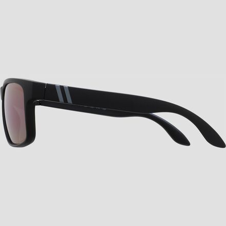 Canyon Polarized Sunglasses