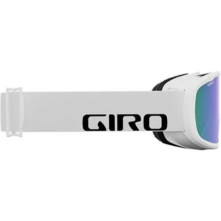 Buster Goggles - Kids'