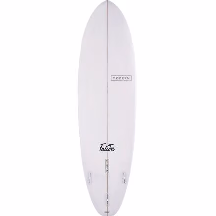 Falcon PU Surfboard