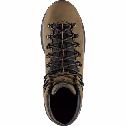 Mountain 600 Evo 4.5in GTX Boot - Men's