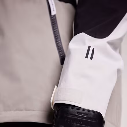 2L Cargo Insulated Jacket - Men's