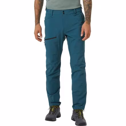 Blaze Softshell Pant - Men's
