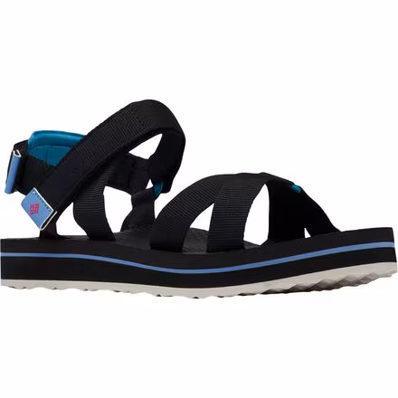 Alava Sandal - Women's