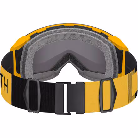 4D MAG ChromaPop Goggles