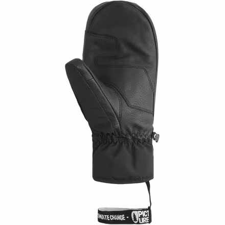 Ancon Mittens - Men's