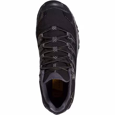 Ultra Raptor II Wide GTX Running Shoe - Men's