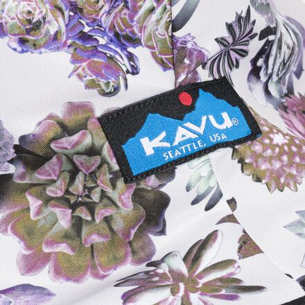 Fisherman's Chillba Hat