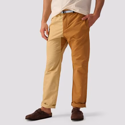 Utility Venture Pant - Men's