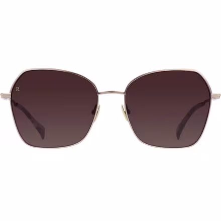 Zhana 57 Sunglasses