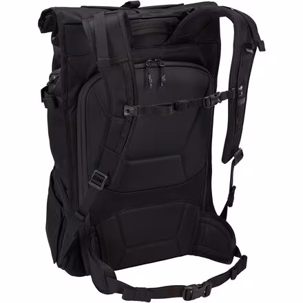 Covert Camera 32L Backpack