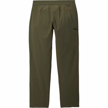 Yumalina Fleece-Lined Pant - Women's