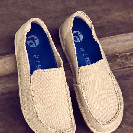 Utti Slip On Shoe - Men's