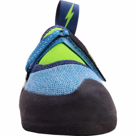 Venga Climbing Shoe - Kids'
